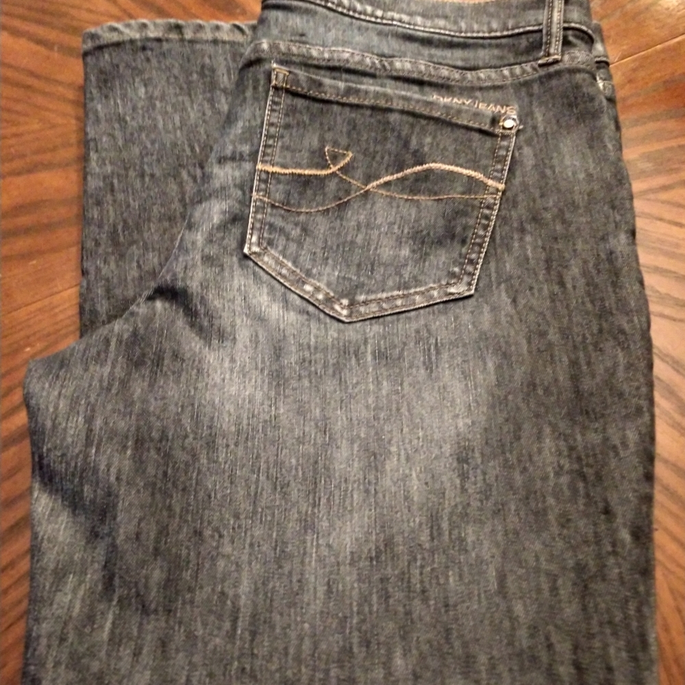 DKNY Jeans